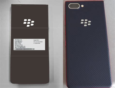 B­l­a­c­k­B­e­r­r­y­ ­K­e­y­2­ ­L­i­t­e­ ­F­C­C­’­d­e­n­ ­g­e­ç­t­i­
